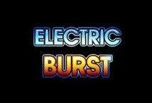 Electric Burst